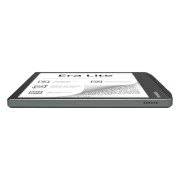 PocketBook 710 Era Lite Stone Green (PB710-9-WW) (UA)