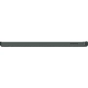 PocketBook 710 Era Lite Stone Green (PB710-9-WW) (UA)