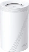 TP-Link Deco BE65 2-Pack (DECO-BE65-2-PACK) (UA)