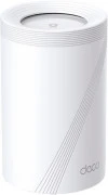 TP-Link Deco BE65 3-Pack (Deco BE65(3-pack)) (UA)