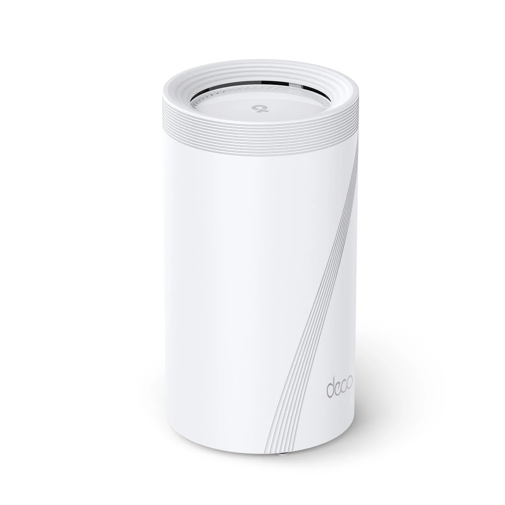 TP-Link Deco BE85 2-Pack (DECO-BE85-2-PACK) (UA)