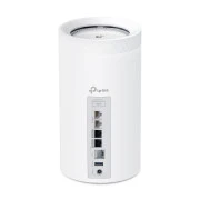 TP-Link Deco BE85 2-Pack (DECO-BE85-2-PACK) (UA)