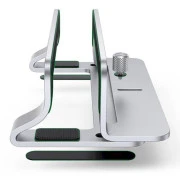 UGREEN LP258 Vertical Laptop Stand (20471) (UA)