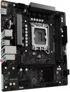 ASRock H810M-H (UA)