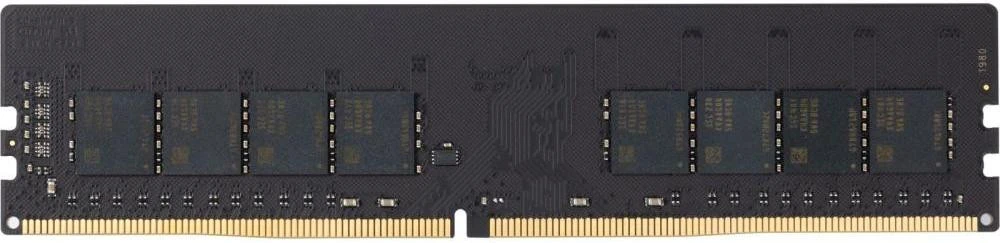 INTELIGENTES 16 GB DDR4 3200 MHz (IU4DFF1/16) (UA) Бренд: INTELIGENTES; Призначення: