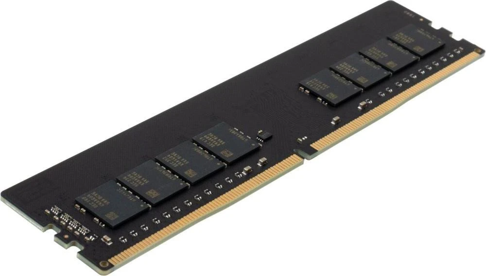 INTELIGENTES 16 GB DDR4 3200 MHz (IU4DFF1/16) (UA)