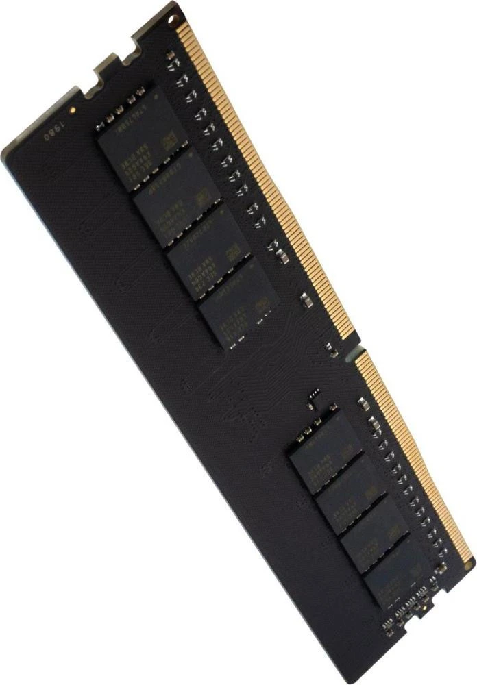 INTELIGENTES 16 GB DDR4 3200 MHz (IU4DFF1/16) (UA)