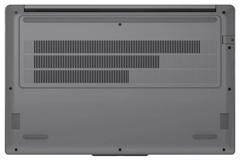 Lenovo LOQ 15ARP10E (83S000EVRA) (UA)