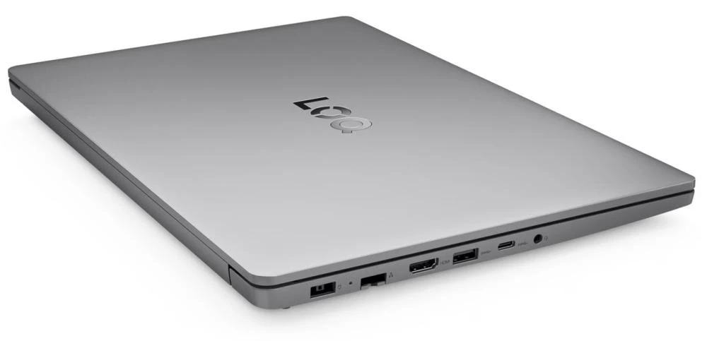 Lenovo LOQ 15ARP10E (83S000EVRA) (UA)