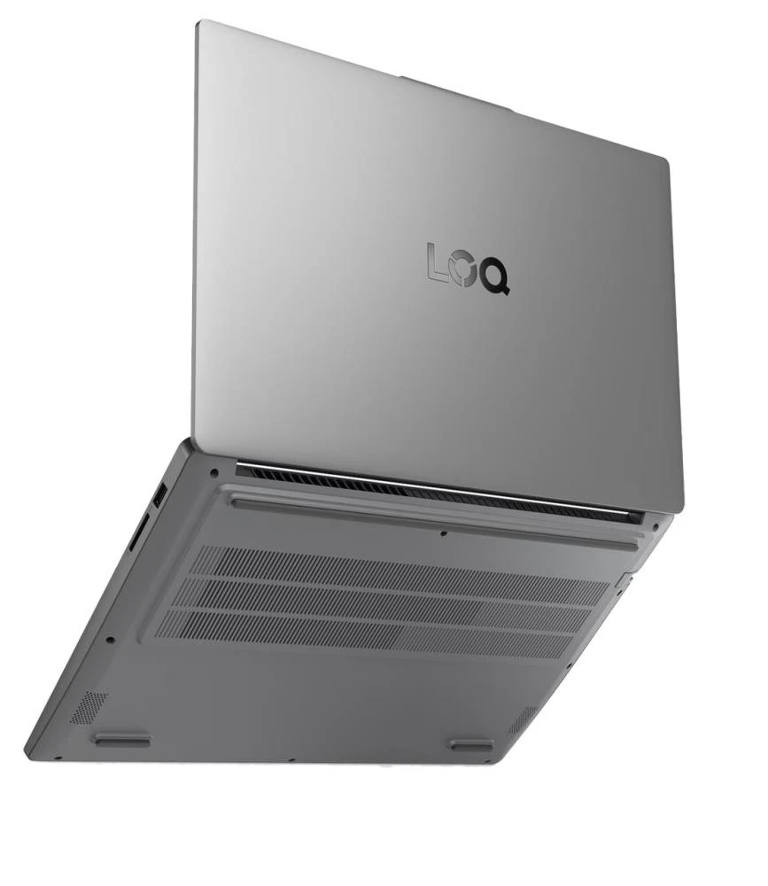 Lenovo LOQ 15ARP10E (83S000EVRA) (UA)