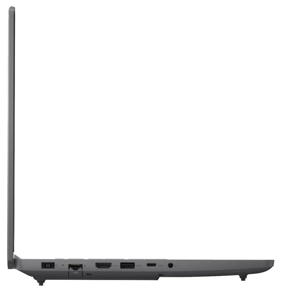 Lenovo LOQ 15ARP10E (83S000EVRA) (UA)