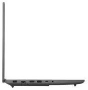 Lenovo LOQ 15ARP10E (83S000EVRA) (UA)