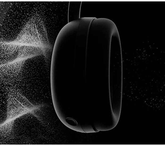 Навушники з мікрофоном Sony Inzone H9 II Black (WHG910NB.CE7) (UA) Бренд: Sony; Лінійка: Inzone H9 II;