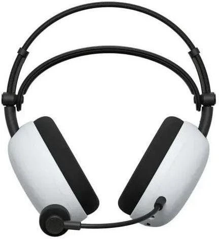 Навушники з мікрофоном Sony Inzone H9 II White (WHG910NW.CE7) (UA)