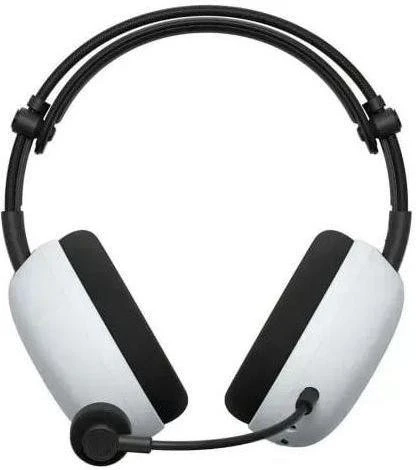 Навушники з мікрофоном Sony Inzone H9 II White (WHG910NW.CE7) (UA)
