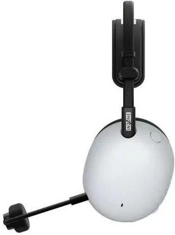 Навушники з мікрофоном Sony Inzone H9 II White (WHG910NW.CE7) (UA)