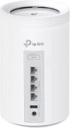 TP-Link Deco BE65 2-Pack (DECO-BE65-2-PACK) (UA)