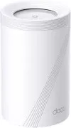 TP-Link Deco BE65 3-Pack (Deco BE65(3-pack)) (UA)