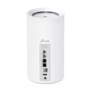 TP-Link Deco BE85 2-Pack (DECO-BE85-2-PACK) (UA)