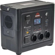 Зарядна станція VITALS PS 1000qc (223637) (UA)