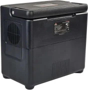 Зарядна станція VITALS PS 1000qc (223637) (UA)