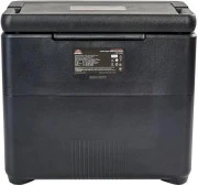Зарядна станція VITALS PS 1000qc (223637) (UA)