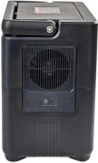Зарядна станція VITALS PS 1000qc (223637) (UA)