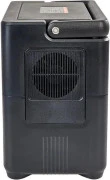 Зарядна станція VITALS PS 1000qc (223637) (UA)