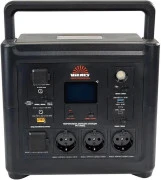 Зарядна станція VITALS PS 1000qc (223637) (UA)