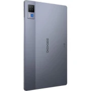DOOGEE U13 VIP Edition 6/256GB Wi-Fi Misty Grey