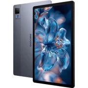 DOOGEE U13 VIP Edition 6/256GB Wi-Fi Misty Grey