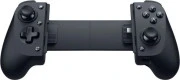 Геймпад Razer Kishi V3 (RZ06-03550100-R3M1)
