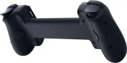 Геймпад Razer Kishi V3 (RZ06-03550100-R3M1)
