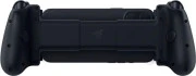Геймпад Razer Kishi V3 (RZ06-03550100-R3M1)