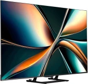Hisense 55U7Q