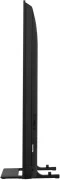 Hisense 55U7Q