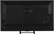 Hisense 55U7Q