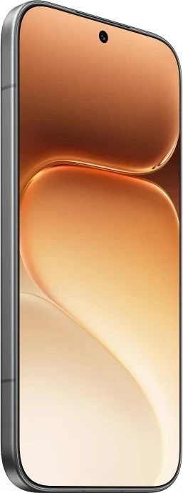 Honor 600 Pro 12/512GB Black Europe Бренд: Honor; Линейка: 600 Pro;