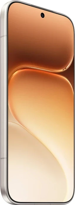 Honor 600 Pro 12/512GB Golden White Europe Бренд: Honor; Линейка: 600 Pro;
