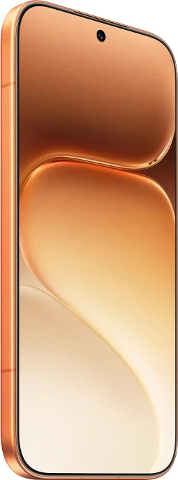 Honor 600 Pro 12/512GB Orange Europe Бренд: Honor; Линейка: 600 Pro;