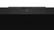 HP OmniBook 3 15-fn0105dx (C20WBUA)