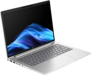 HP ProBook 4 G1i 14 Pike Silver (AT6F5AV_V3)