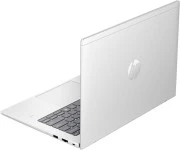 HP ProBook 4 G1i 14 Pike Silver (AT6F5AV_V3)