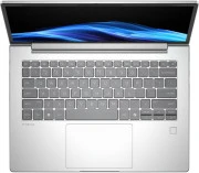 HP ProBook 4 G1i 14 Pike Silver (AT6F5AV_V3)