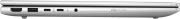 HP ProBook 4 G1i 14 Pike Silver (AT6F5AV_V3)
