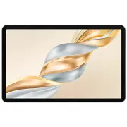 Honor Pad X9a 8/256Gb Wi-Fi Gray Europe