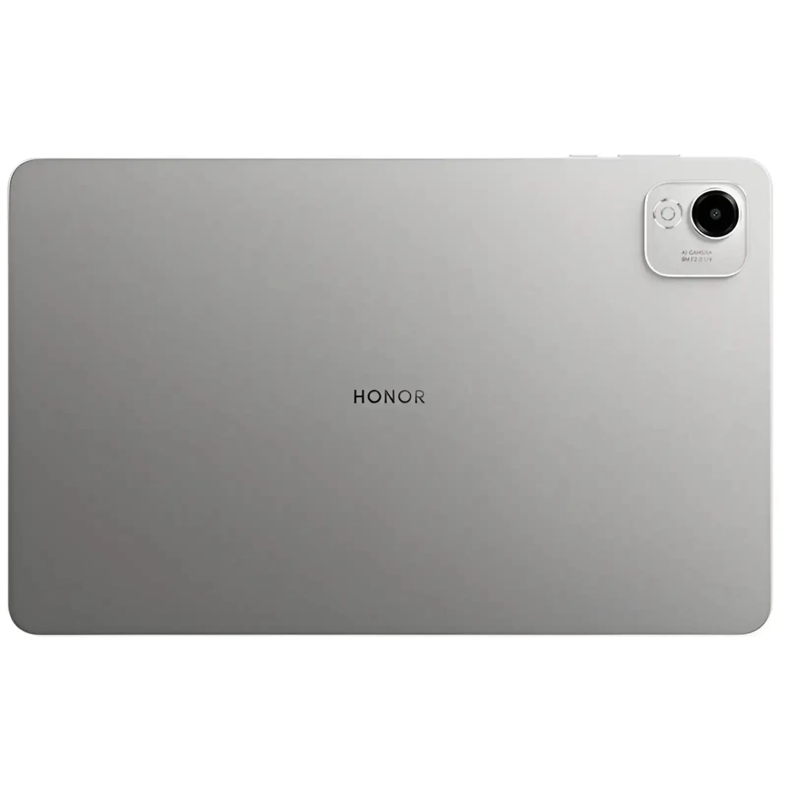 Honor Pad X9a 8/256Gb Wi-Fi Gray Europe