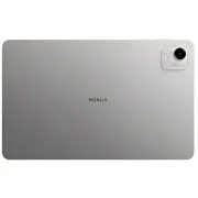 Honor Pad X9a 8/256Gb Wi-Fi Gray Europe