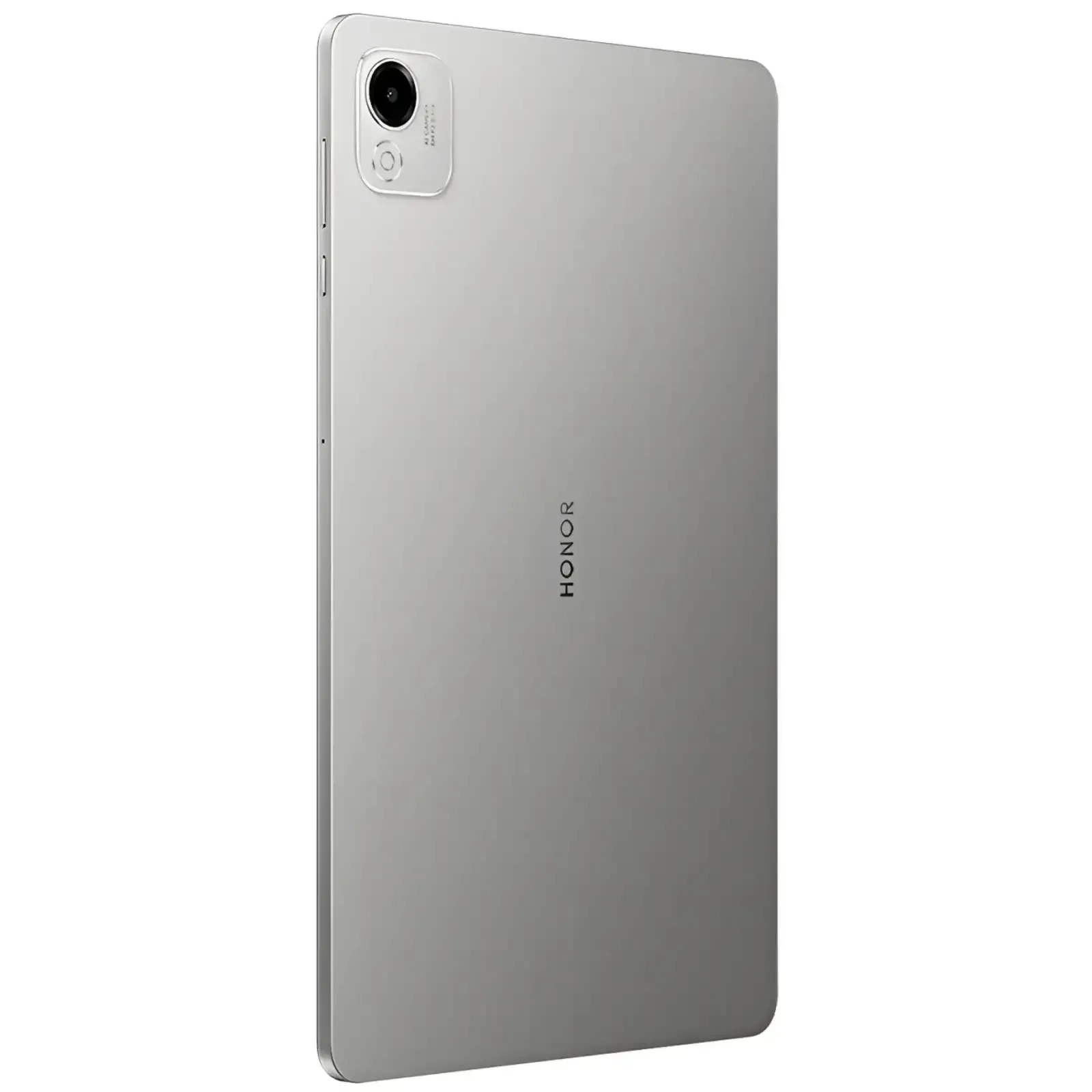 Honor Pad X9a 8/256Gb Wi-Fi Gray Europe