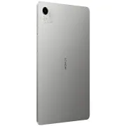 Honor Pad X9a 8/256Gb Wi-Fi Gray Europe